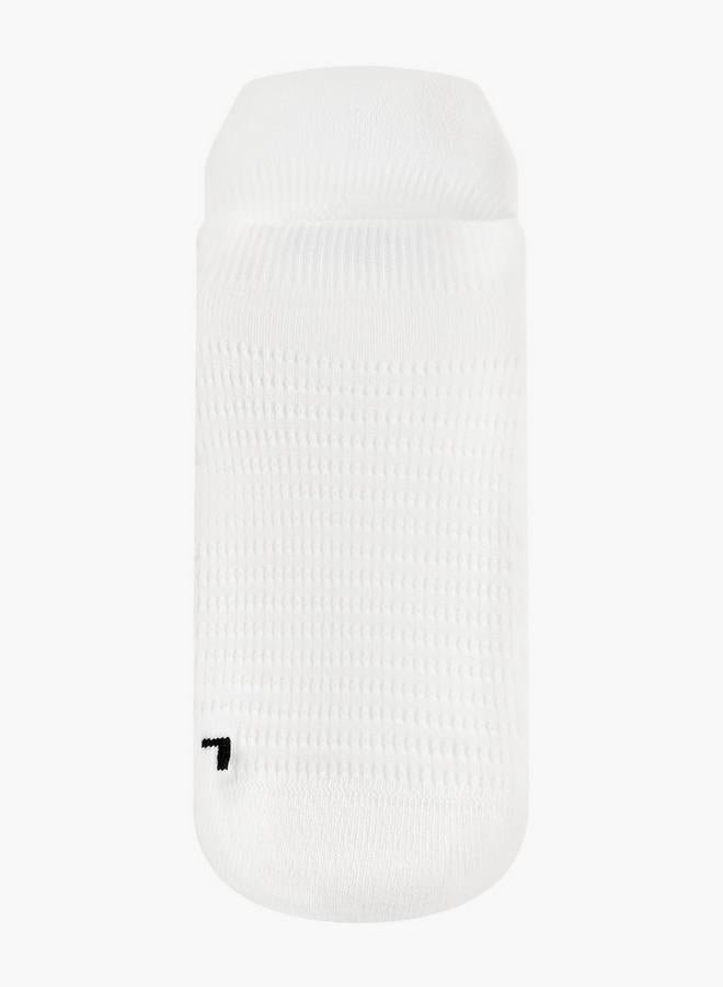 Kappa Ankle Length Sports Socks - Image 1